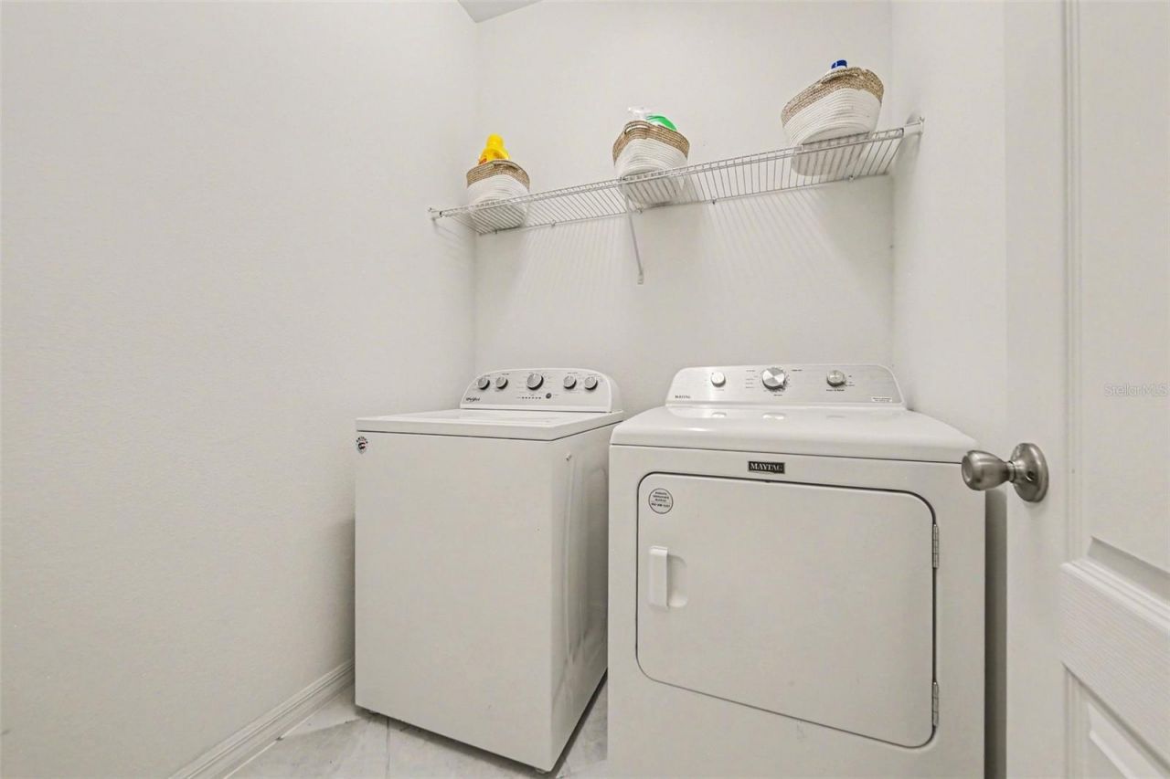 7646 Turchetta Court , Titusville, FL 32780 Photo