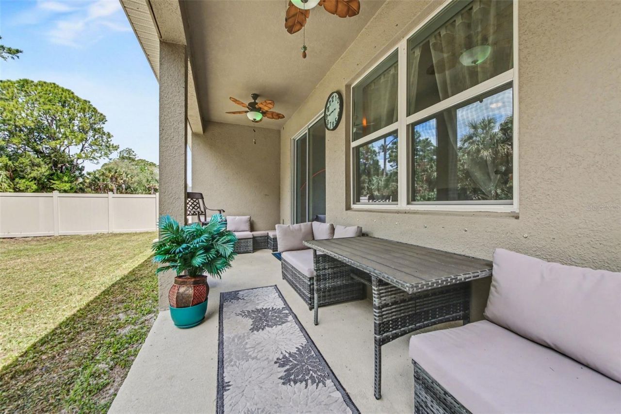 7646 Turchetta Court , Titusville, FL 32780 Photo