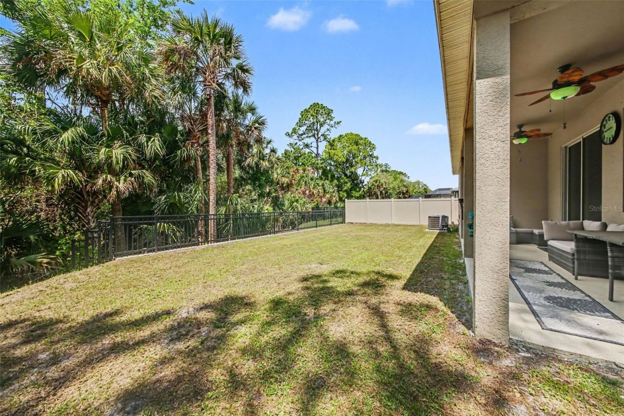 7646 Turchetta Court , Titusville, FL 32780 Photo