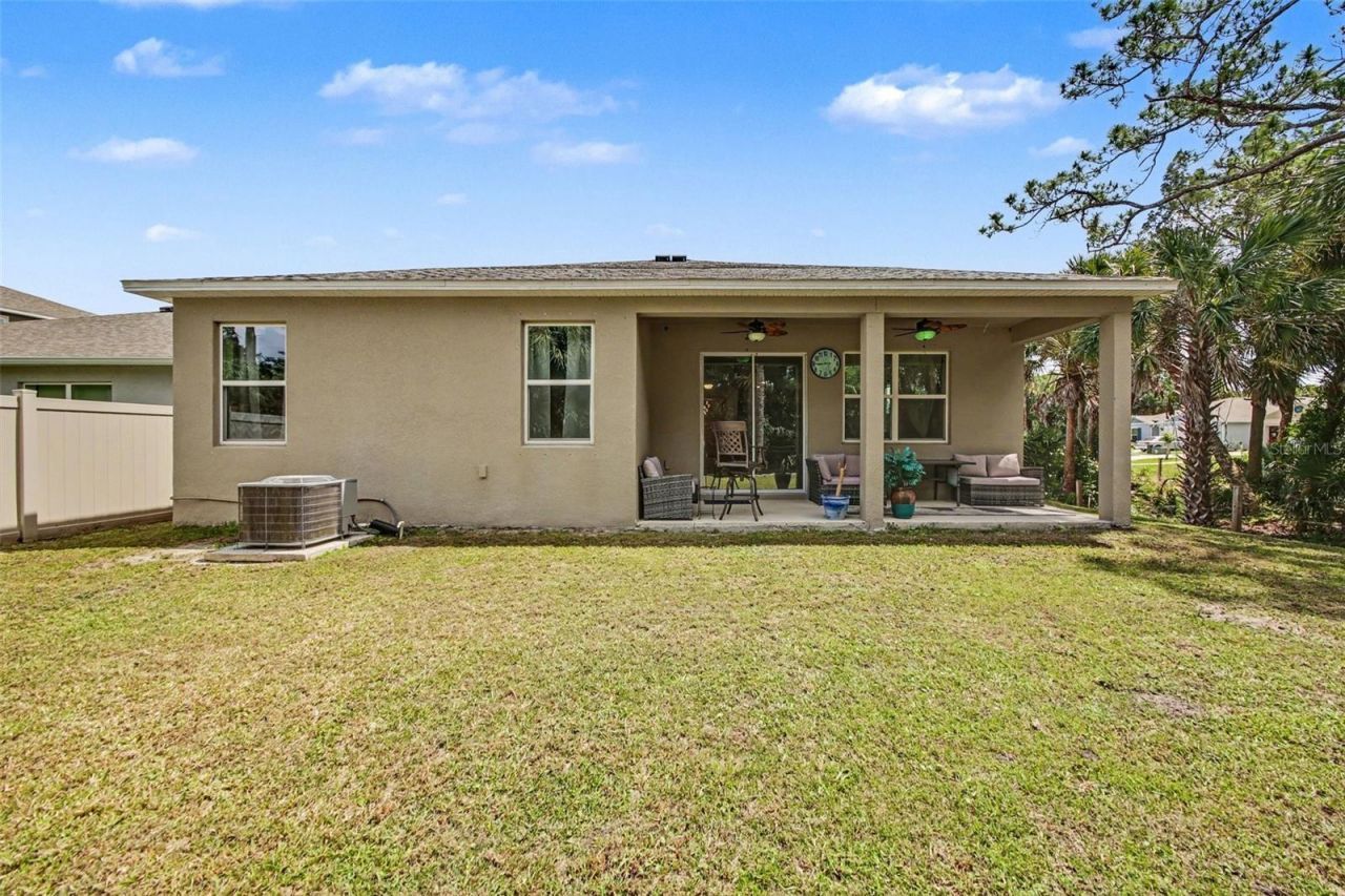 7646 Turchetta Court , Titusville, FL 32780 Photo