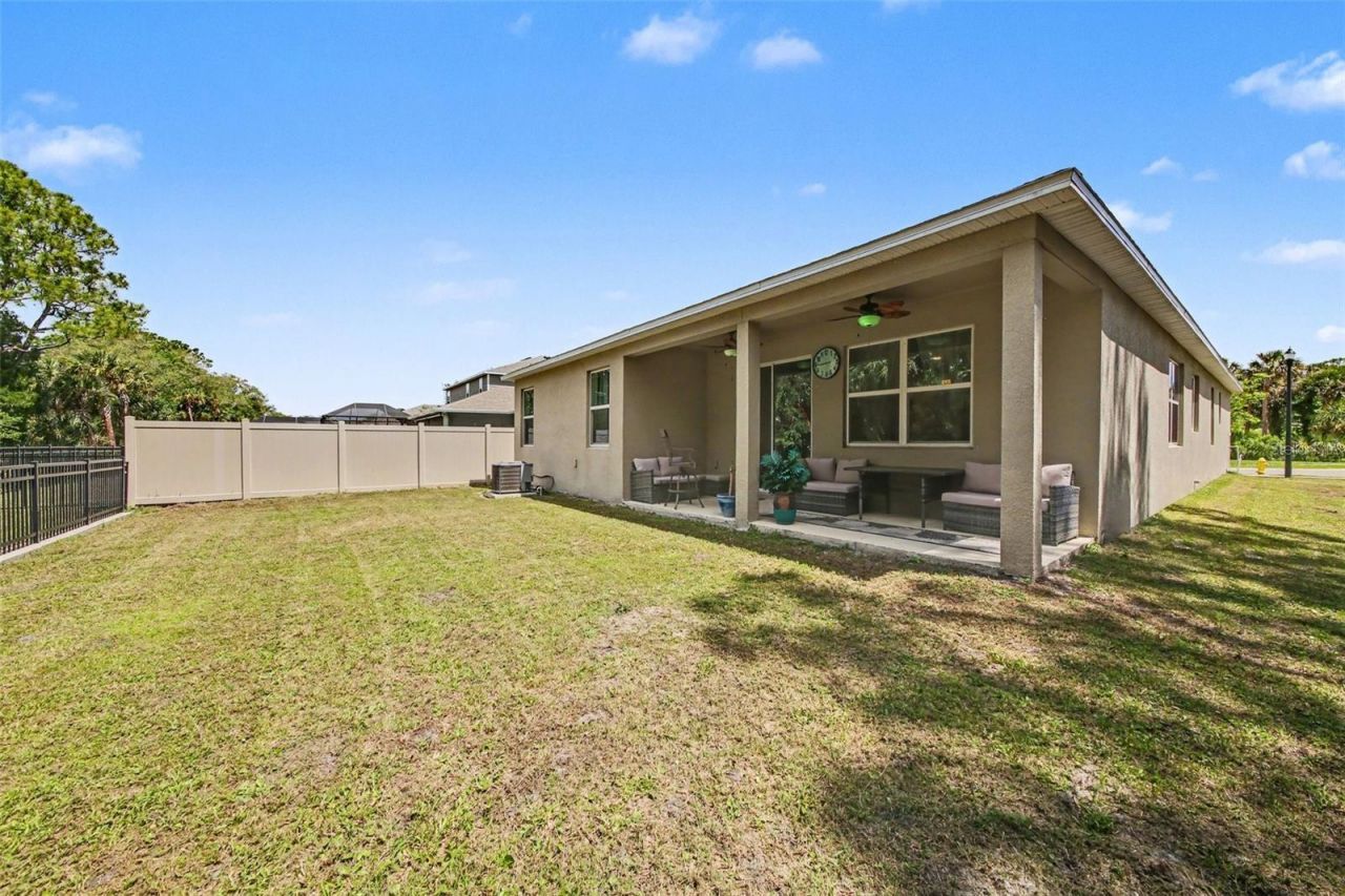 7646 Turchetta Court , Titusville, FL 32780 Photo