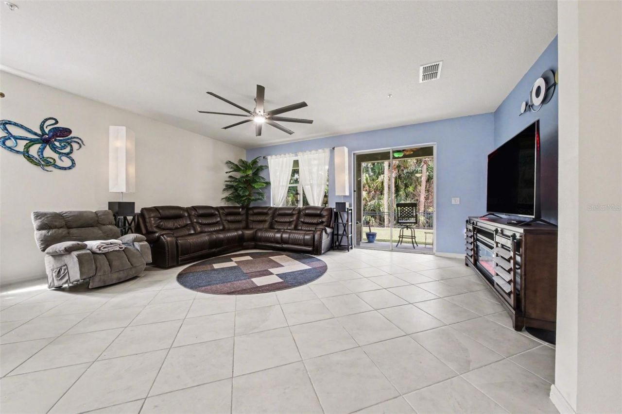 7646 Turchetta Court , Titusville, FL 32780 Photo