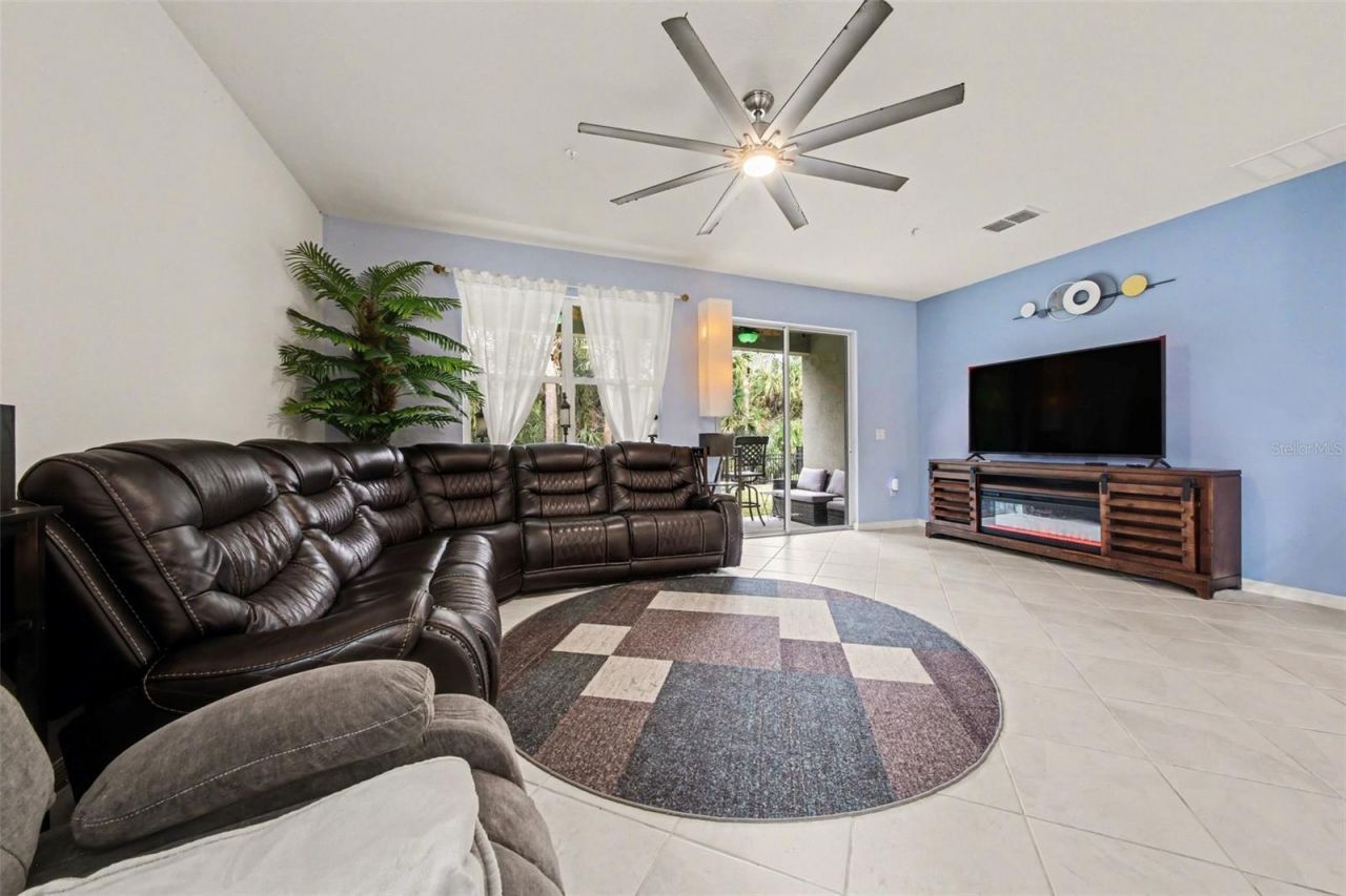 7646 Turchetta Court , Titusville, FL 32780 Photo