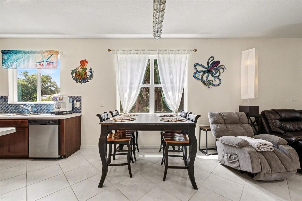 7646 Turchetta Court , Titusville, FL 32780 Photo