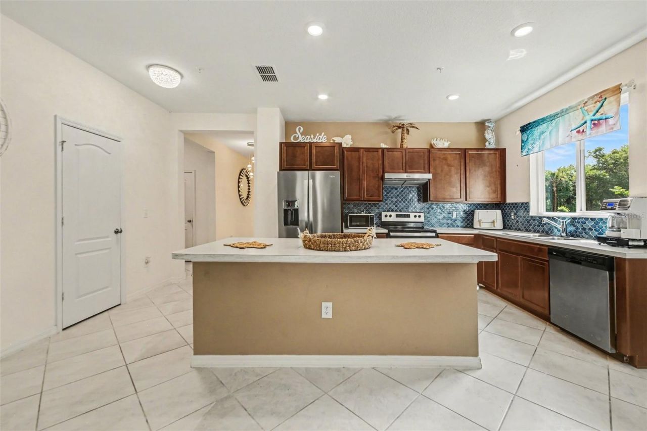 7646 Turchetta Court , Titusville, FL 32780 Photo