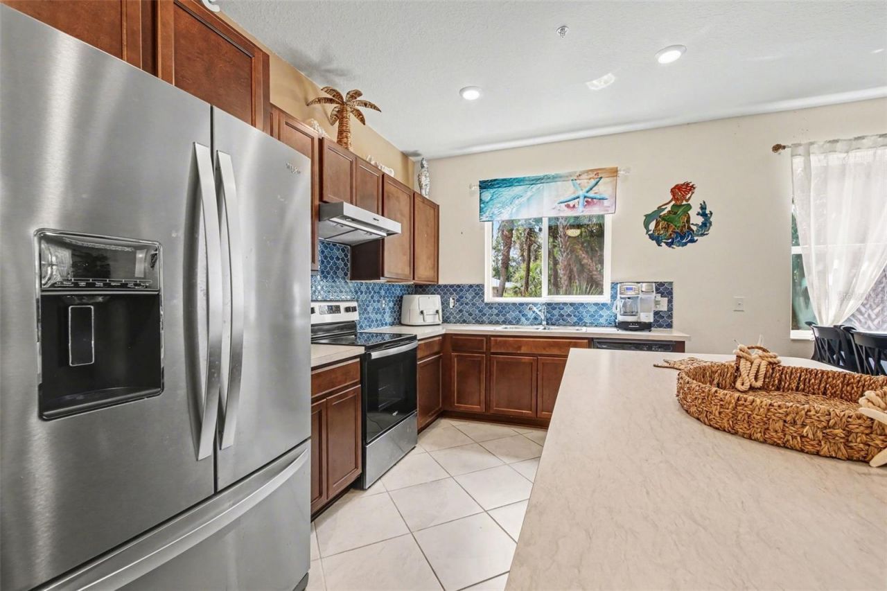 7646 Turchetta Court , Titusville, FL 32780 Photo