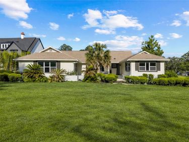 5391 NW 76TH COURT , OCALA, FL 34482