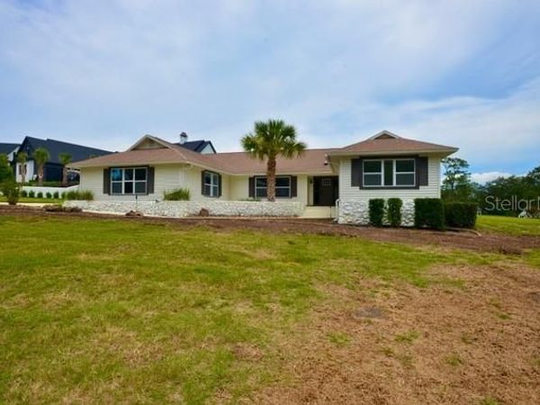 5391 NW 76TH COURT, OCALA, FL 34482