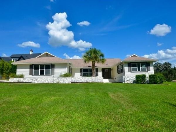 5391 NW 76TH COURT, OCALA, FL 34482