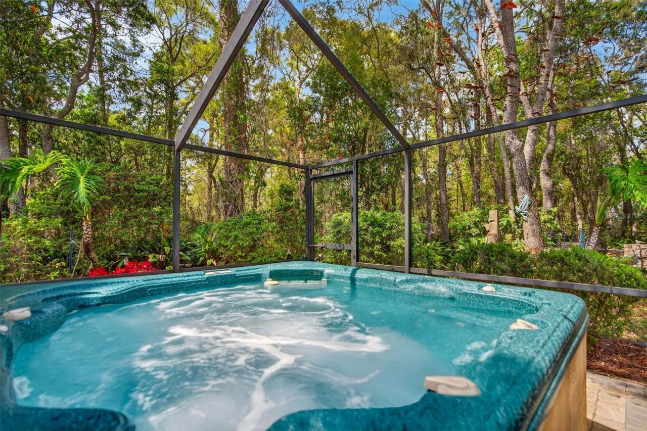 3783 W Birds Nest Drive, Beverly Hills, FL 34465 Photo
