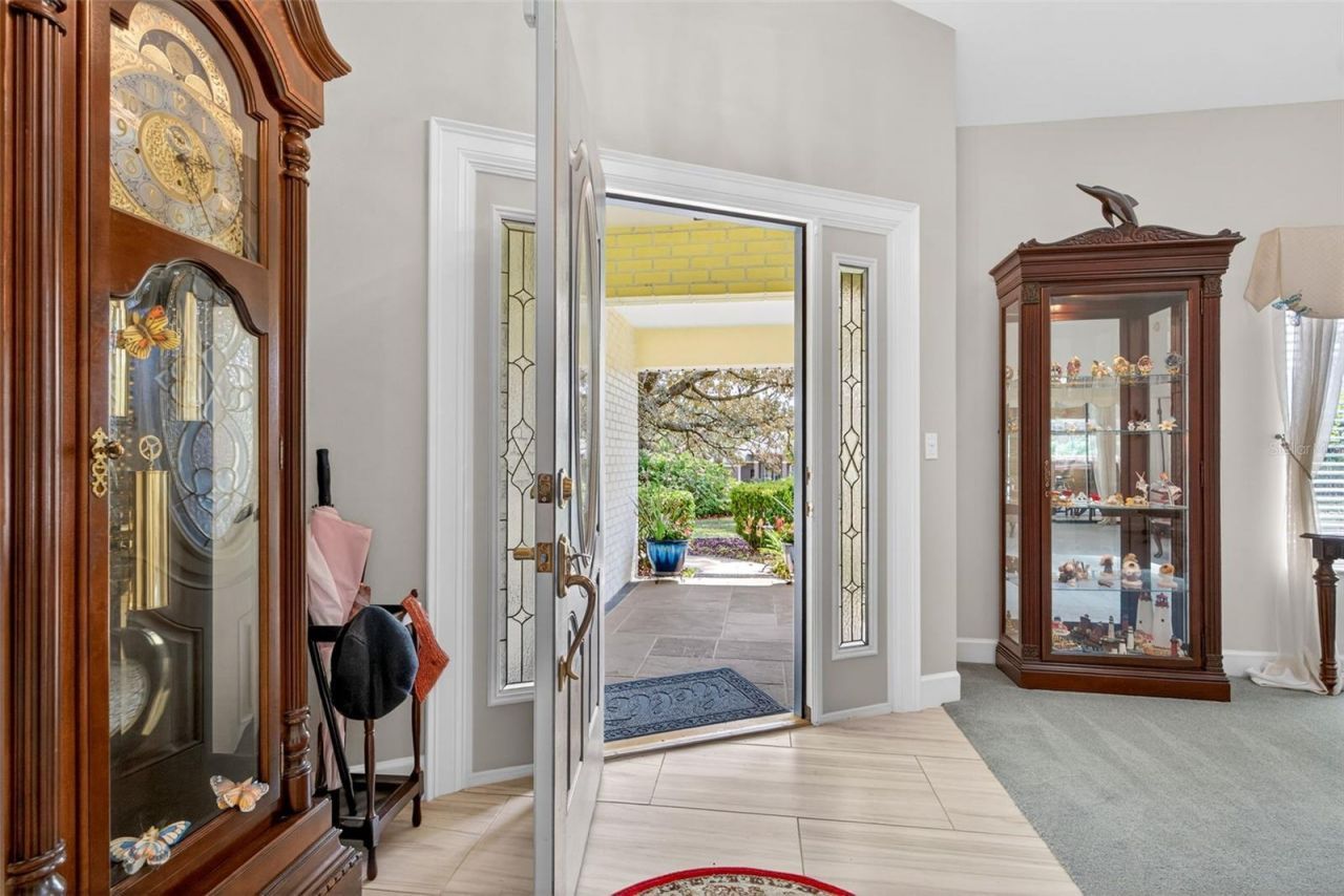 3783 W Birds Nest Drive, Beverly Hills, FL 34465 Photo