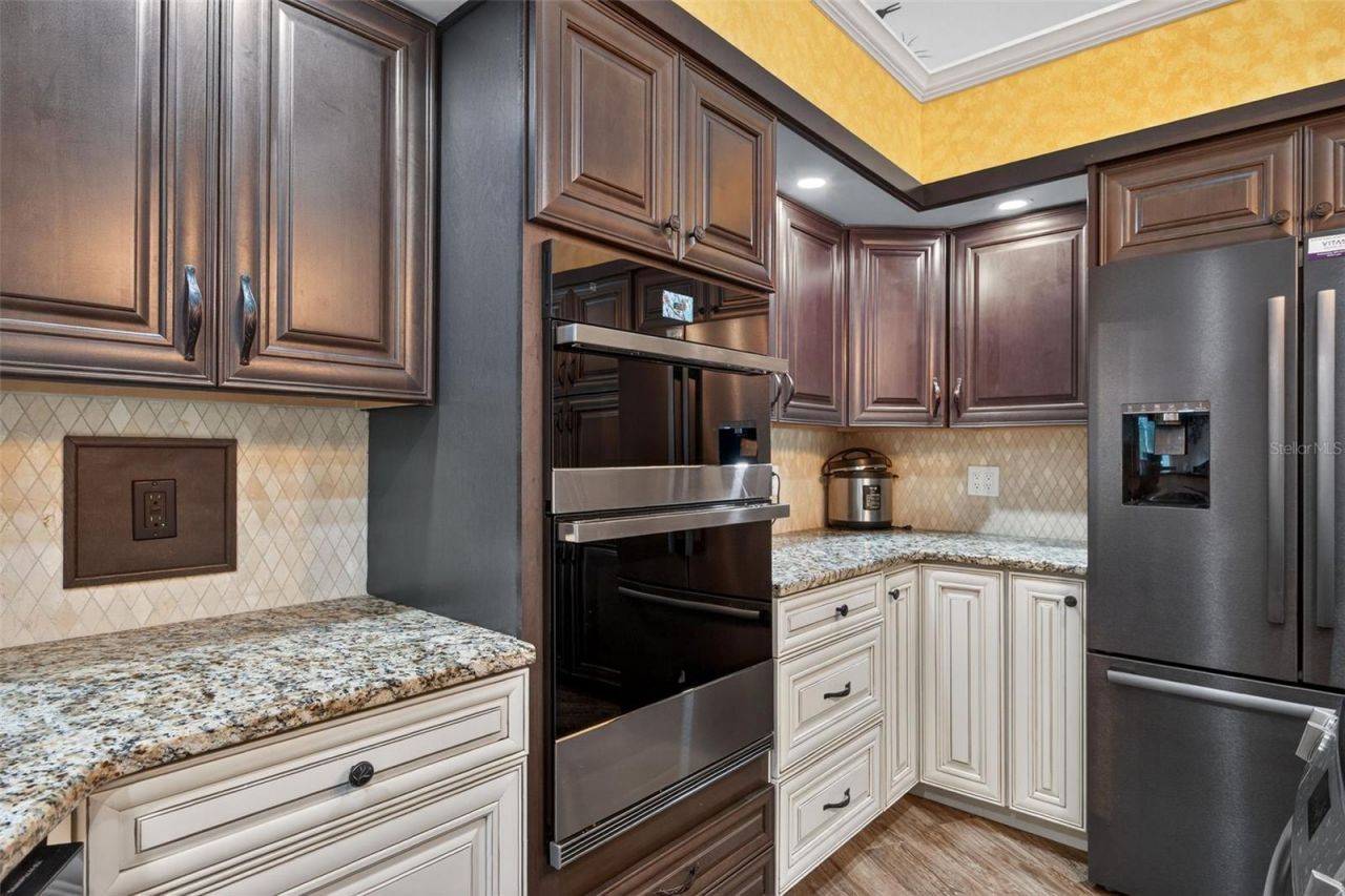 3783 W Birds Nest Drive, Beverly Hills, FL 34465 Photo