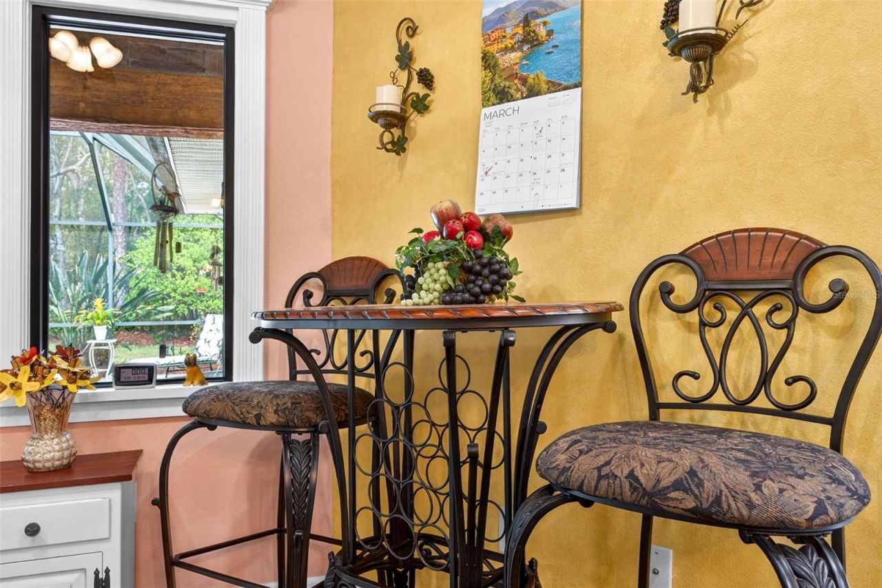 3783 W Birds Nest Drive, Beverly Hills, FL 34465 Photo