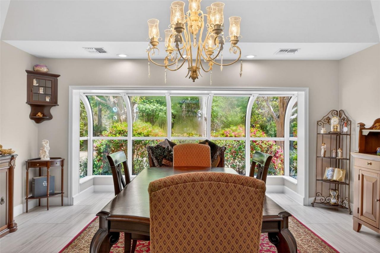 3783 W Birds Nest Drive, Beverly Hills, FL 34465 Photo