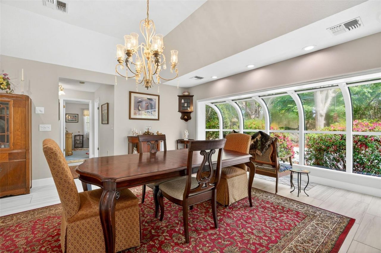3783 W Birds Nest Drive, Beverly Hills, FL 34465 Photo