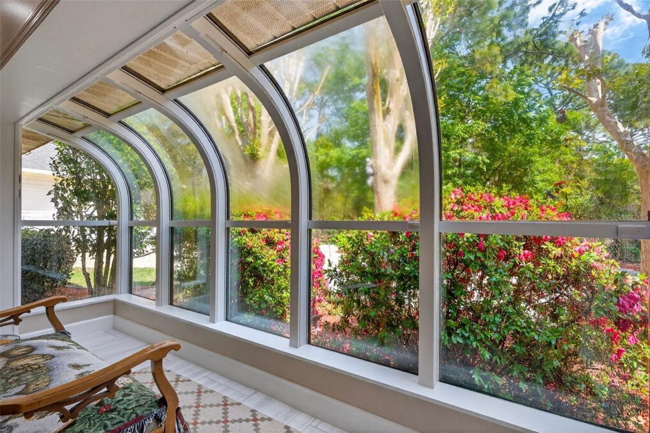 3783 W Birds Nest Drive, Beverly Hills, FL 34465 Photo