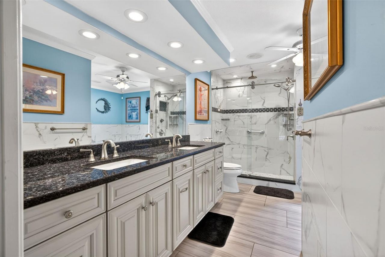 3783 W Birds Nest Drive, Beverly Hills, FL 34465 Photo