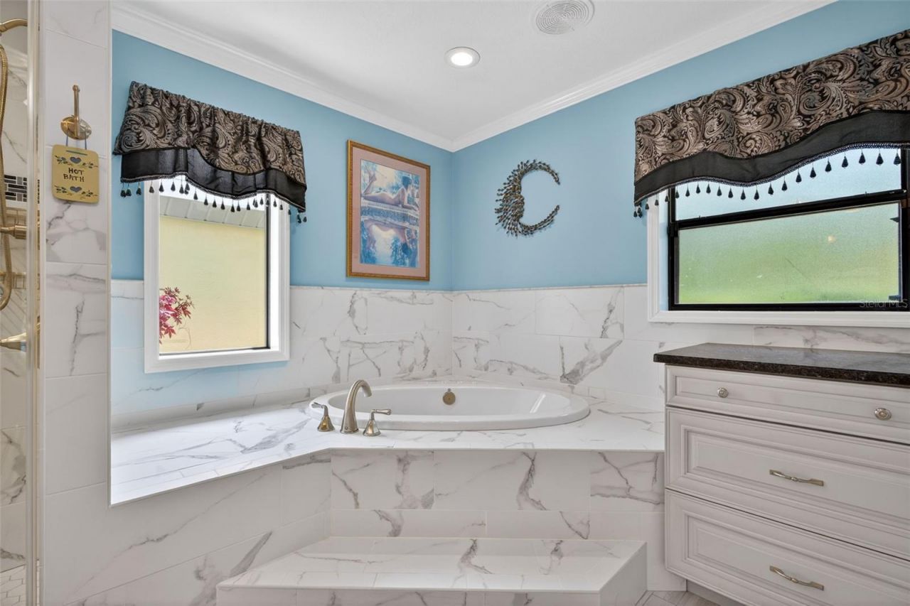 3783 W Birds Nest Drive, Beverly Hills, FL 34465 Photo