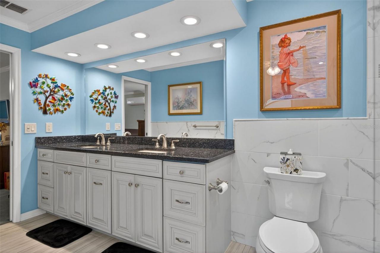 3783 W Birds Nest Drive, Beverly Hills, FL 34465 Photo