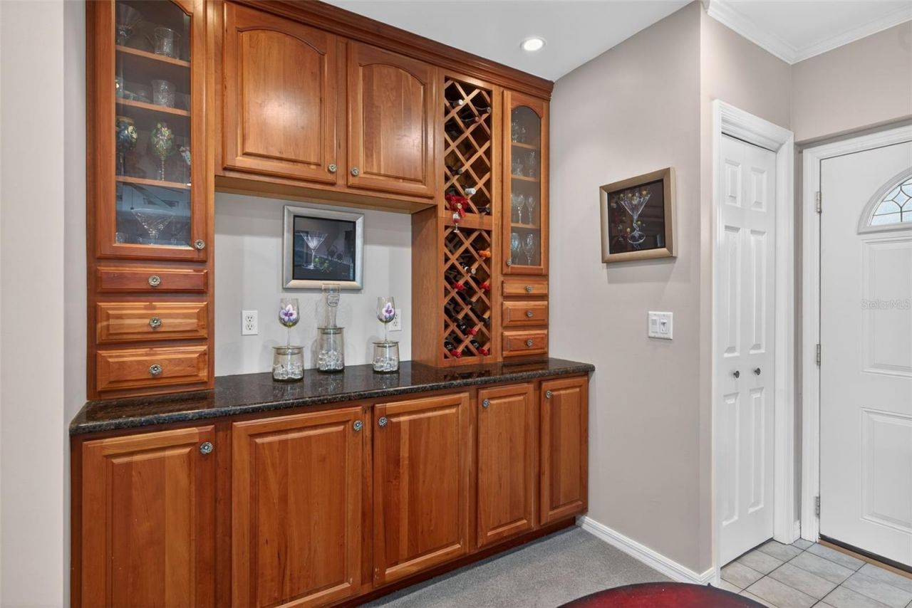3783 W Birds Nest Drive, Beverly Hills, FL 34465 Photo