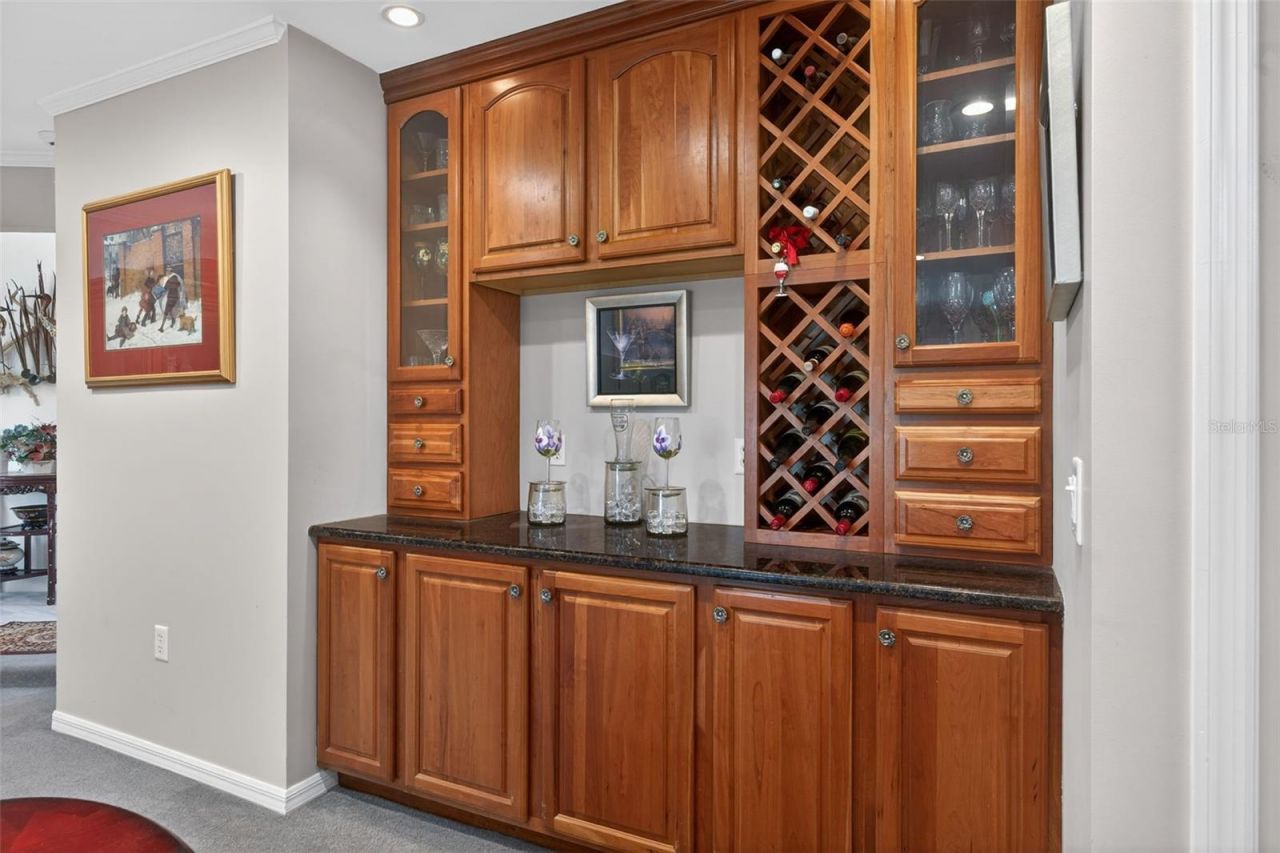 3783 W Birds Nest Drive, Beverly Hills, FL 34465 Photo
