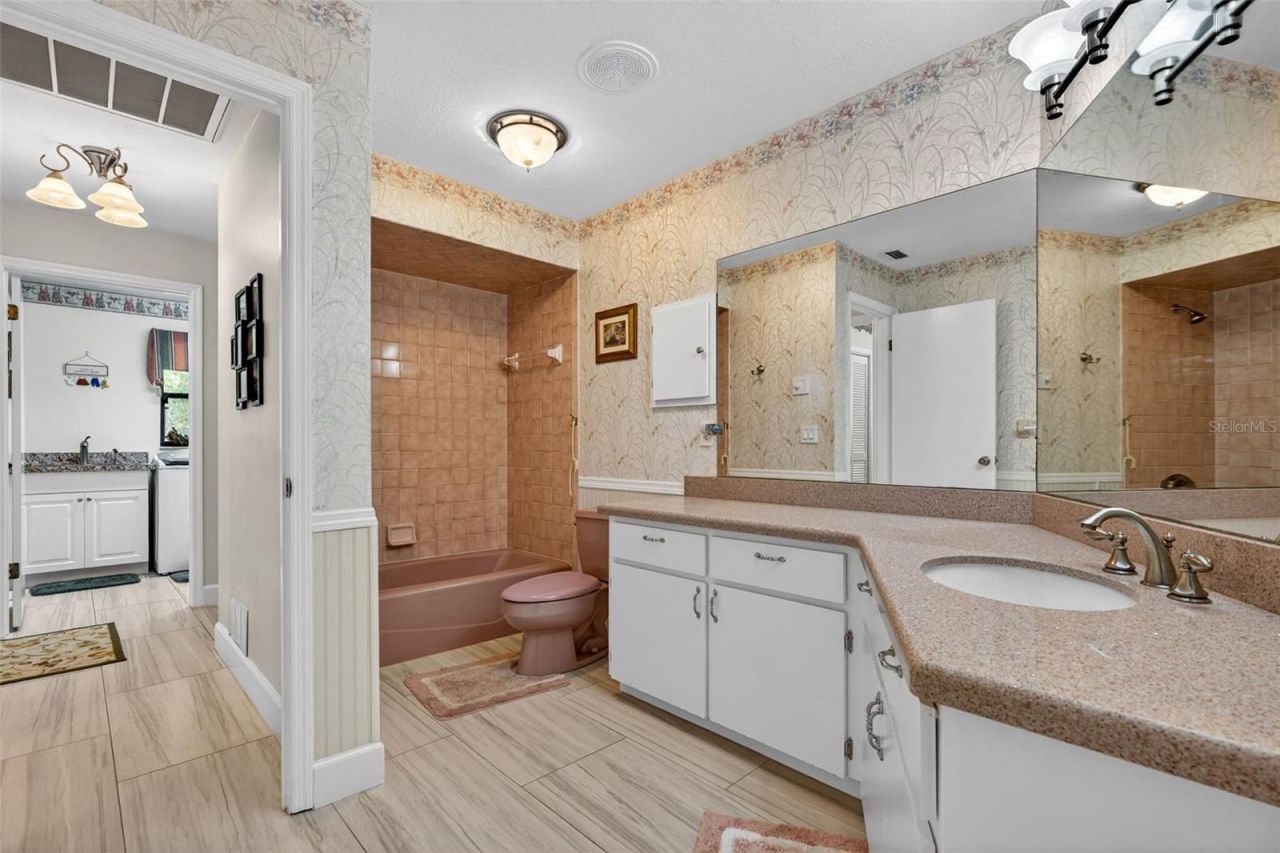 3783 W Birds Nest Drive, Beverly Hills, FL 34465 Photo