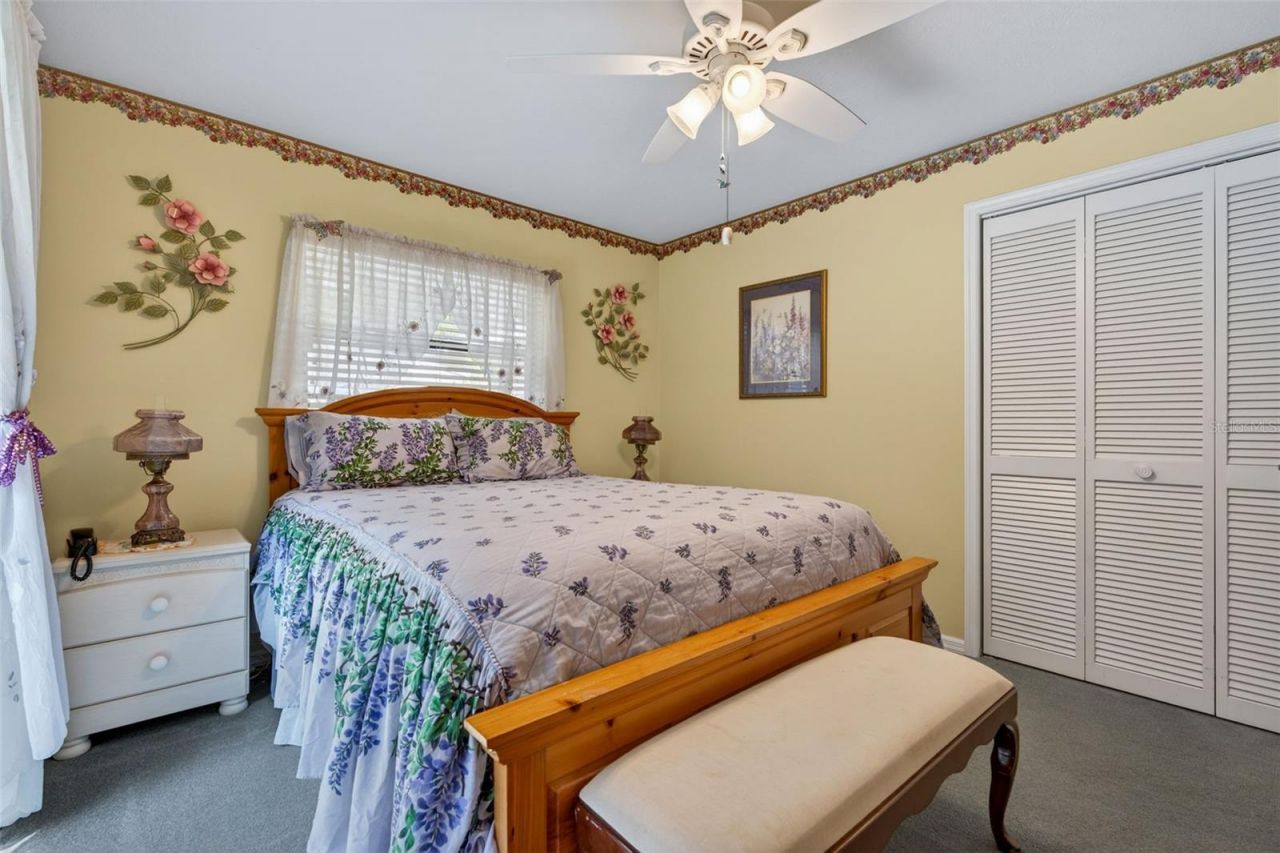 3783 W Birds Nest Drive, Beverly Hills, FL 34465 Photo