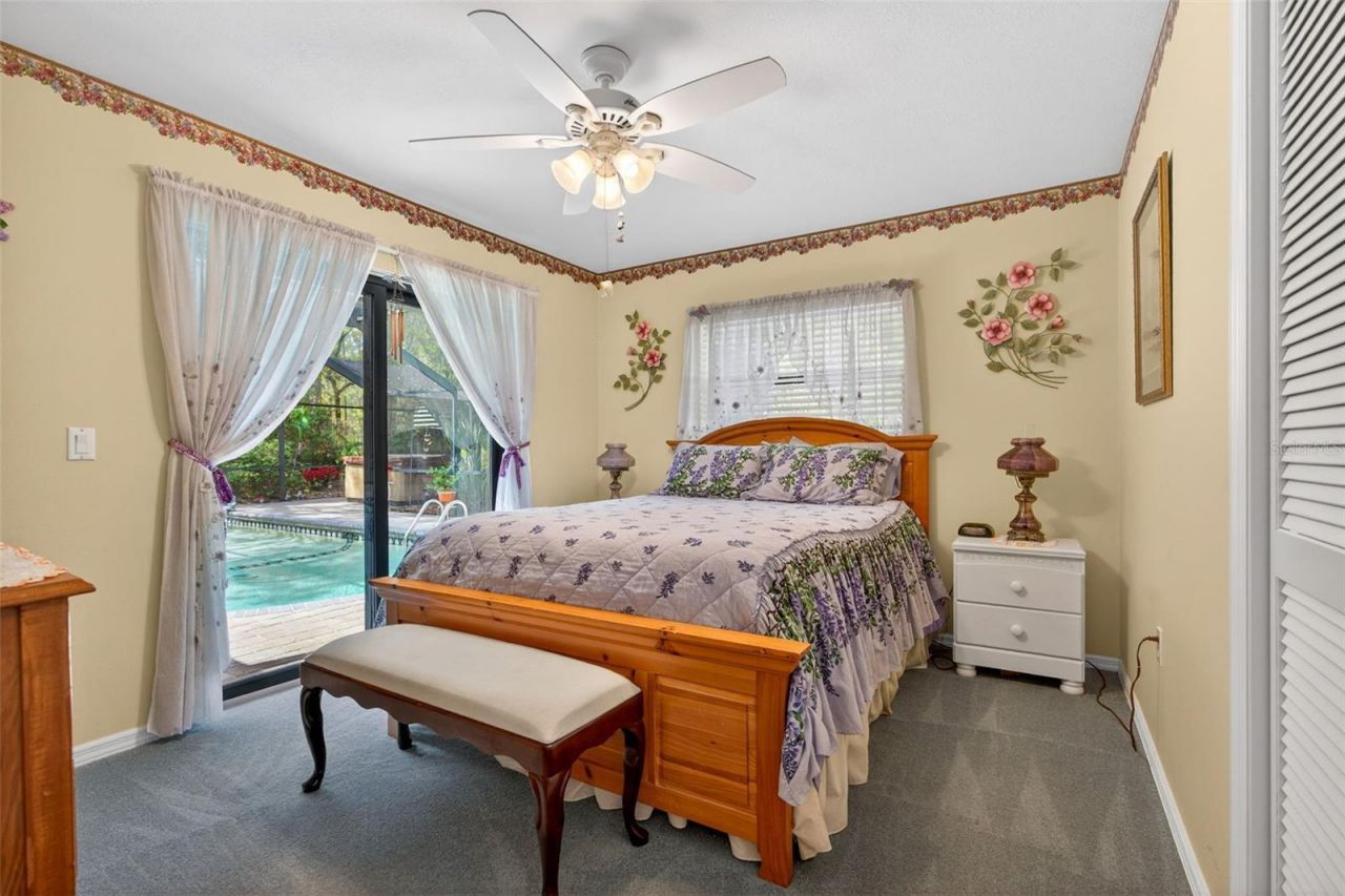 3783 W Birds Nest Drive, Beverly Hills, FL 34465 Photo