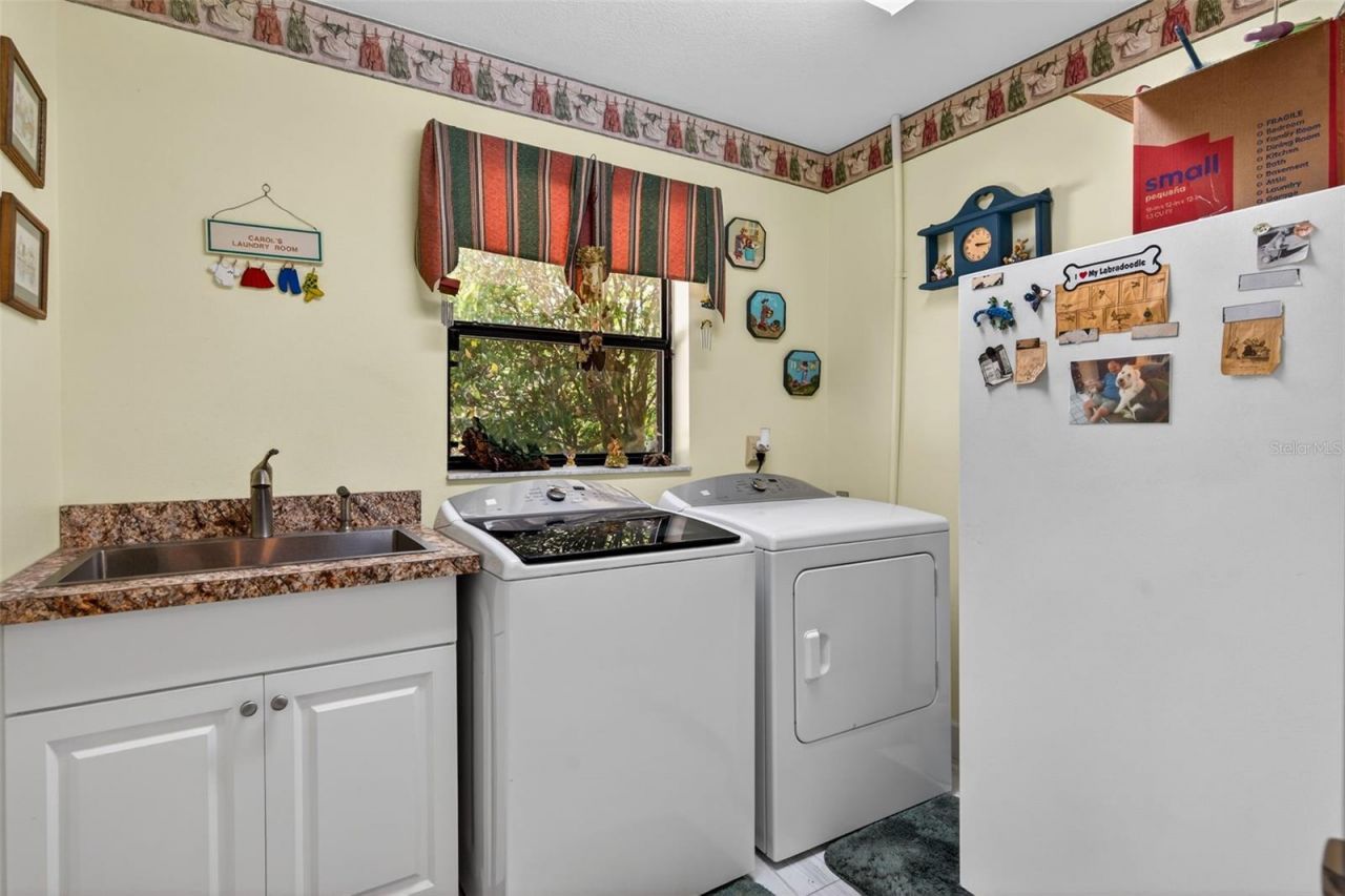 3783 W Birds Nest Drive, Beverly Hills, FL 34465 Photo
