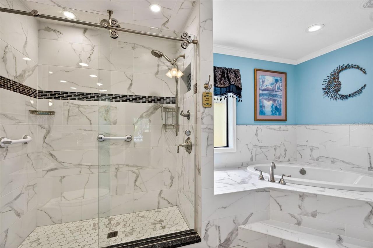 3783 W Birds Nest Drive, Beverly Hills, FL 34465 Photo