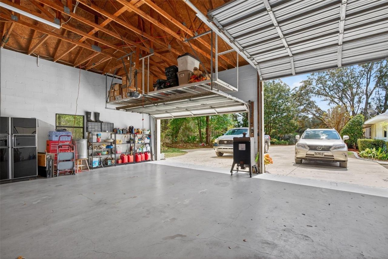 3783 W Birds Nest Drive, Beverly Hills, FL 34465 Photo