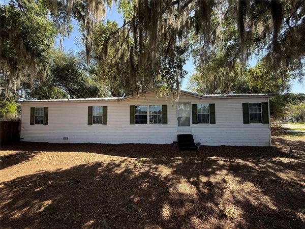 4817 ROLLINGLEN LOOP W, LAKELAND, FL 33810