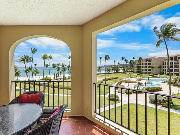 190 CANDELERO DR , Unit 228, HUMACAO, PR 00791