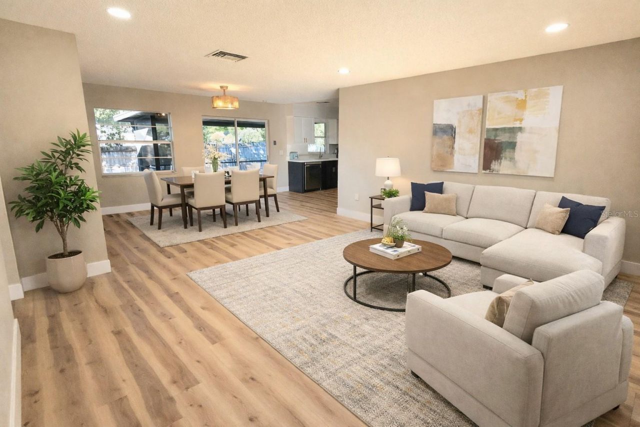 6245 Fox Hunt Trail , Orlando, FL 32808 Photo