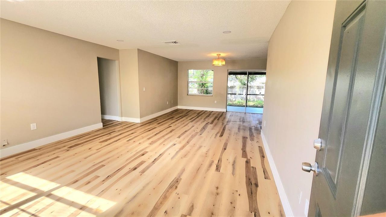 6245 Fox Hunt Trail , Orlando, FL 32808 Photo