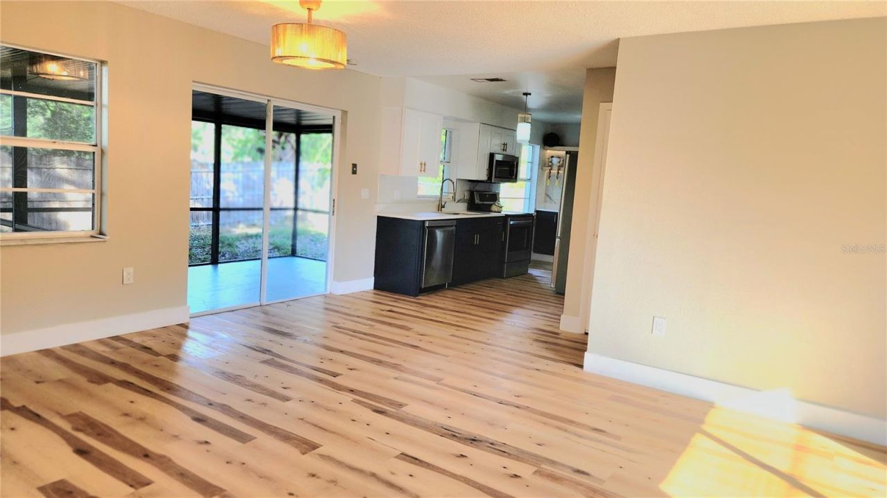 6245 Fox Hunt Trail , Orlando, FL 32808 Photo