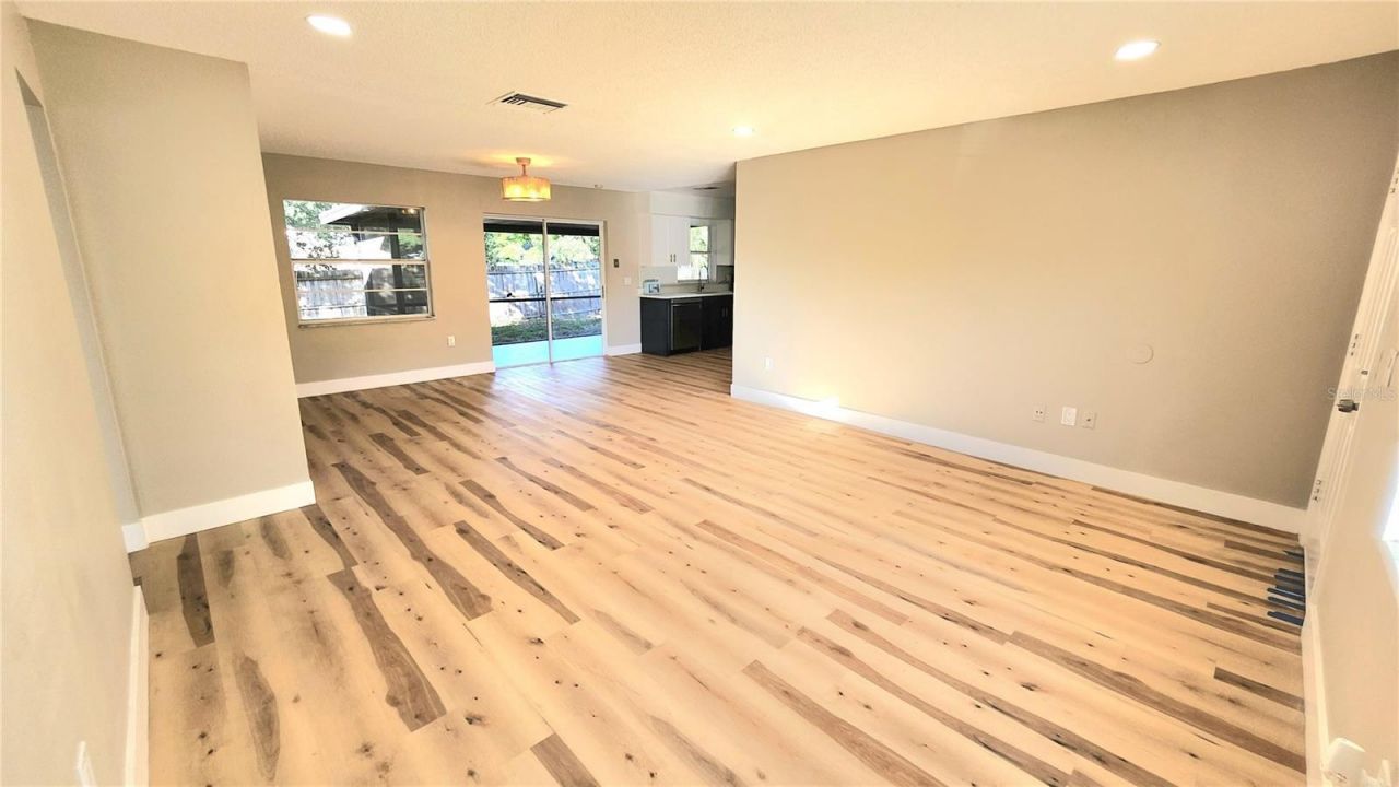 6245 Fox Hunt Trail , Orlando, FL 32808 Photo