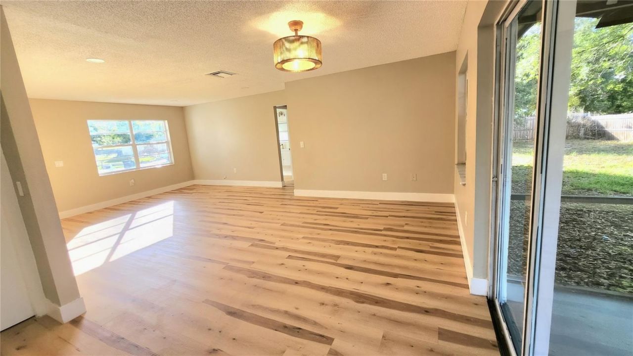 6245 Fox Hunt Trail , Orlando, FL 32808 Photo