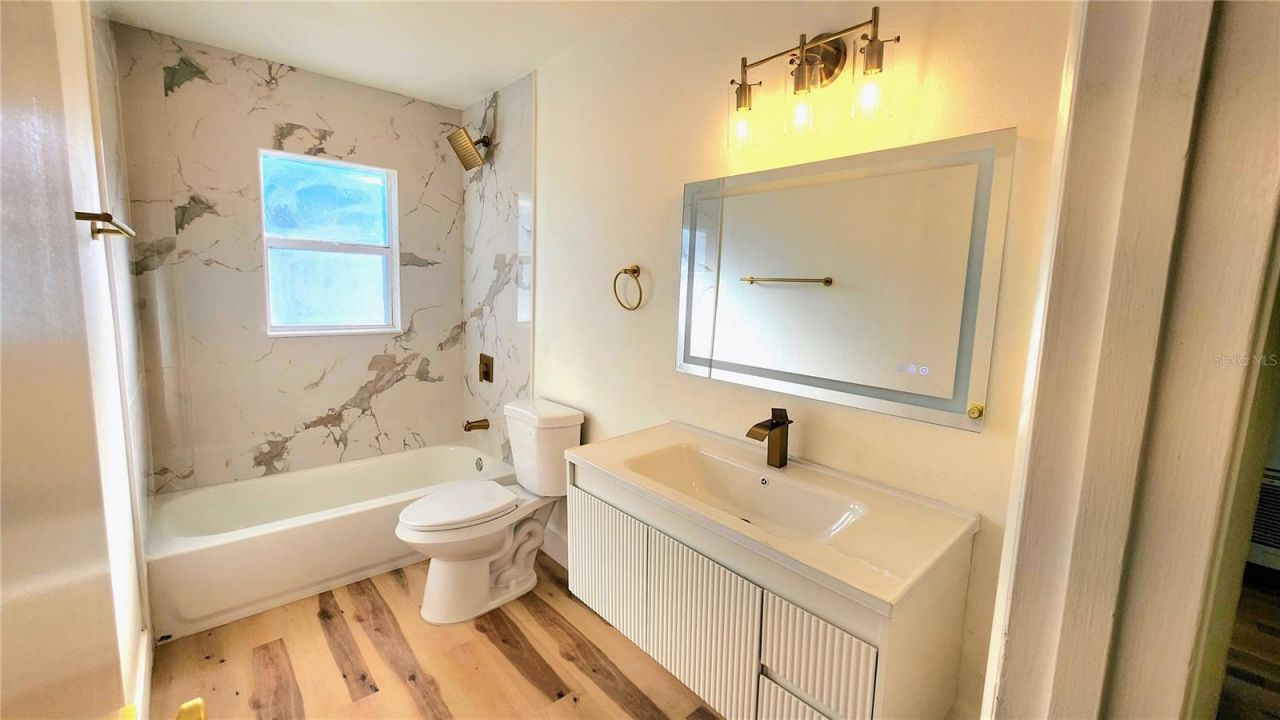 6245 Fox Hunt Trail , Orlando, FL 32808 Photo