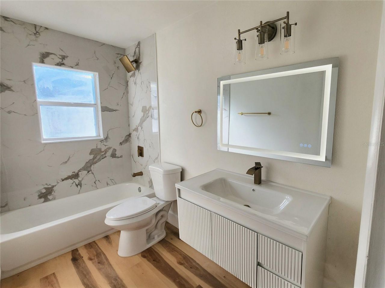 6245 Fox Hunt Trail , Orlando, FL 32808 Photo