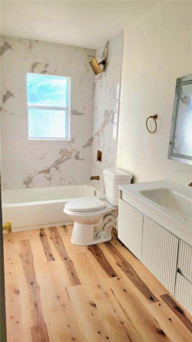 6245 Fox Hunt Trail , Orlando, FL 32808 Photo