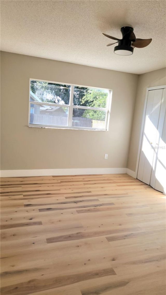 6245 Fox Hunt Trail , Orlando, FL 32808 Photo