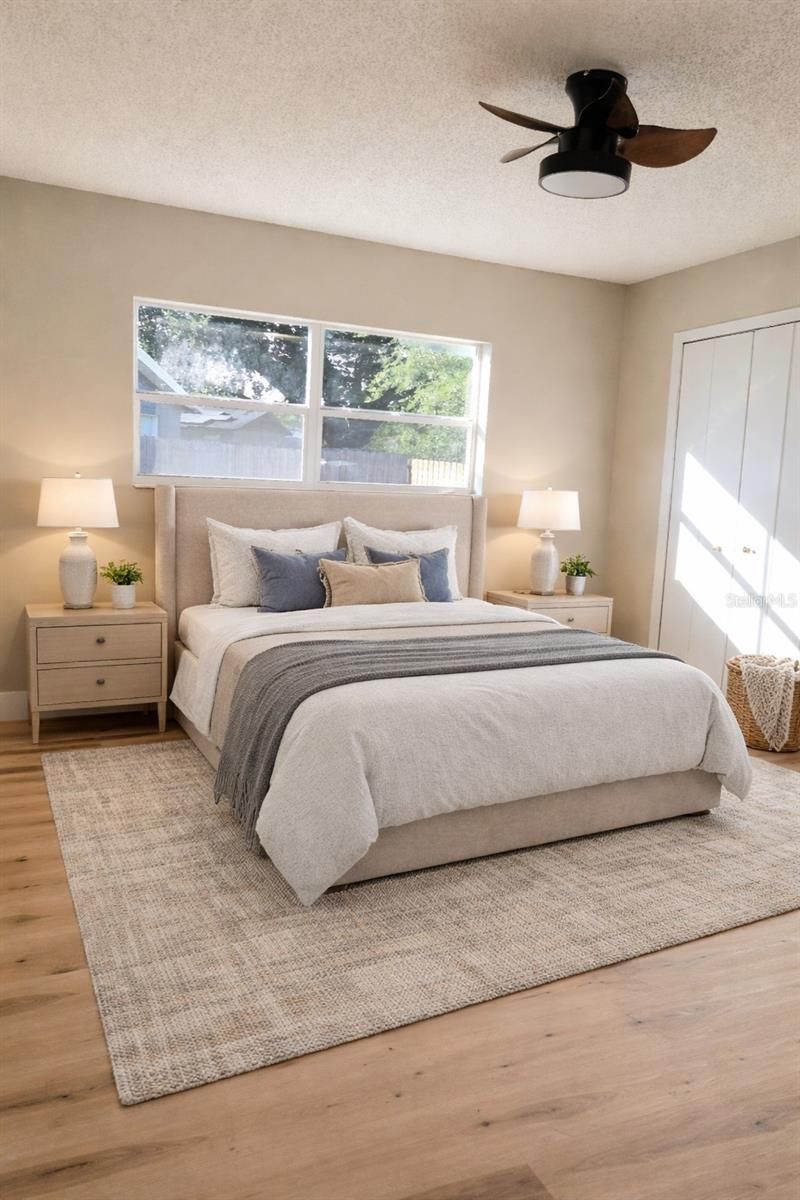 6245 Fox Hunt Trail , Orlando, FL 32808 Photo