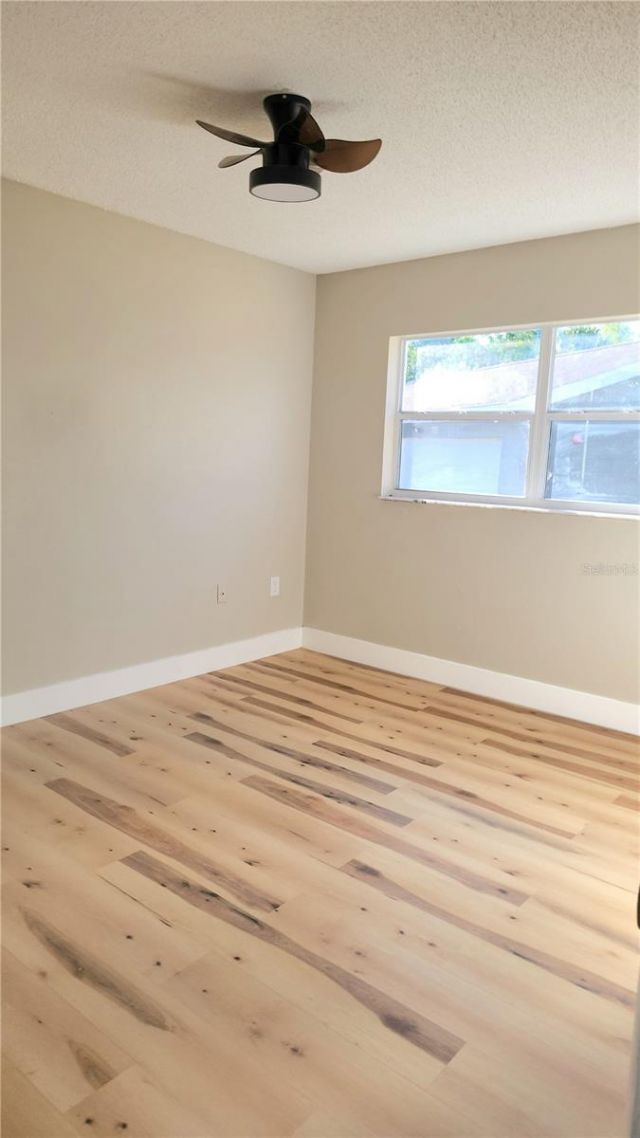 6245 Fox Hunt Trail , Orlando, FL 32808 Photo