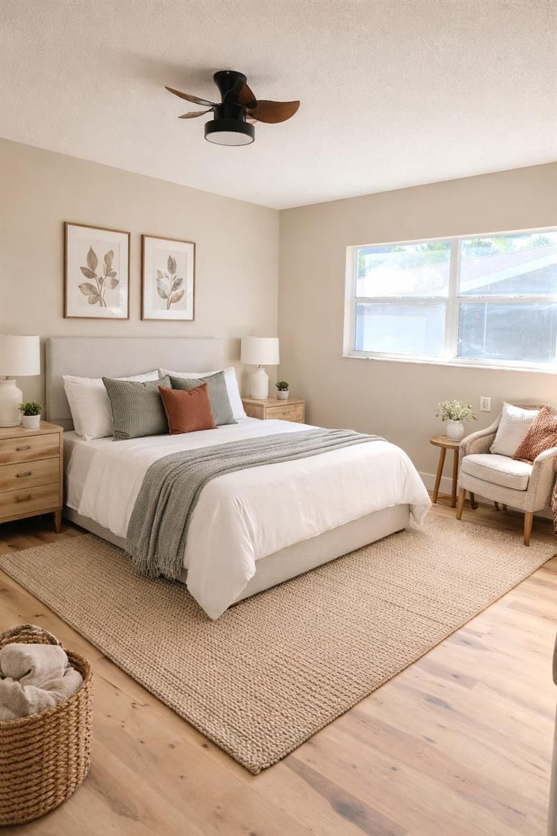 6245 Fox Hunt Trail , Orlando, FL 32808 Photo