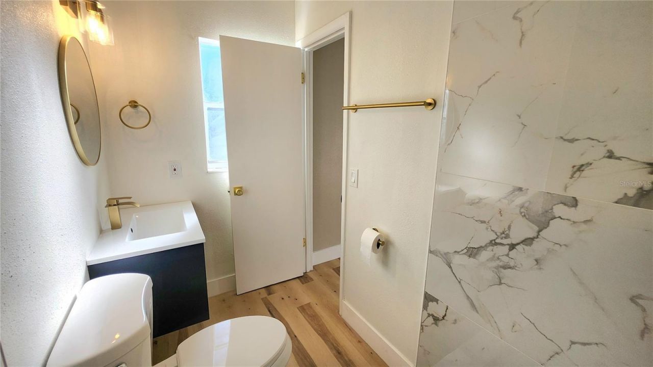 6245 Fox Hunt Trail , Orlando, FL 32808 Photo