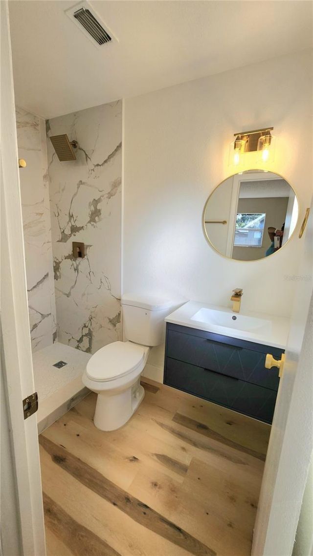 6245 Fox Hunt Trail , Orlando, FL 32808 Photo