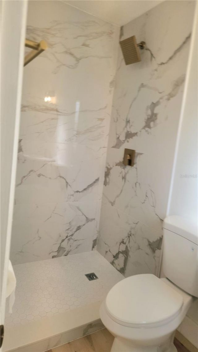 6245 Fox Hunt Trail , Orlando, FL 32808 Photo