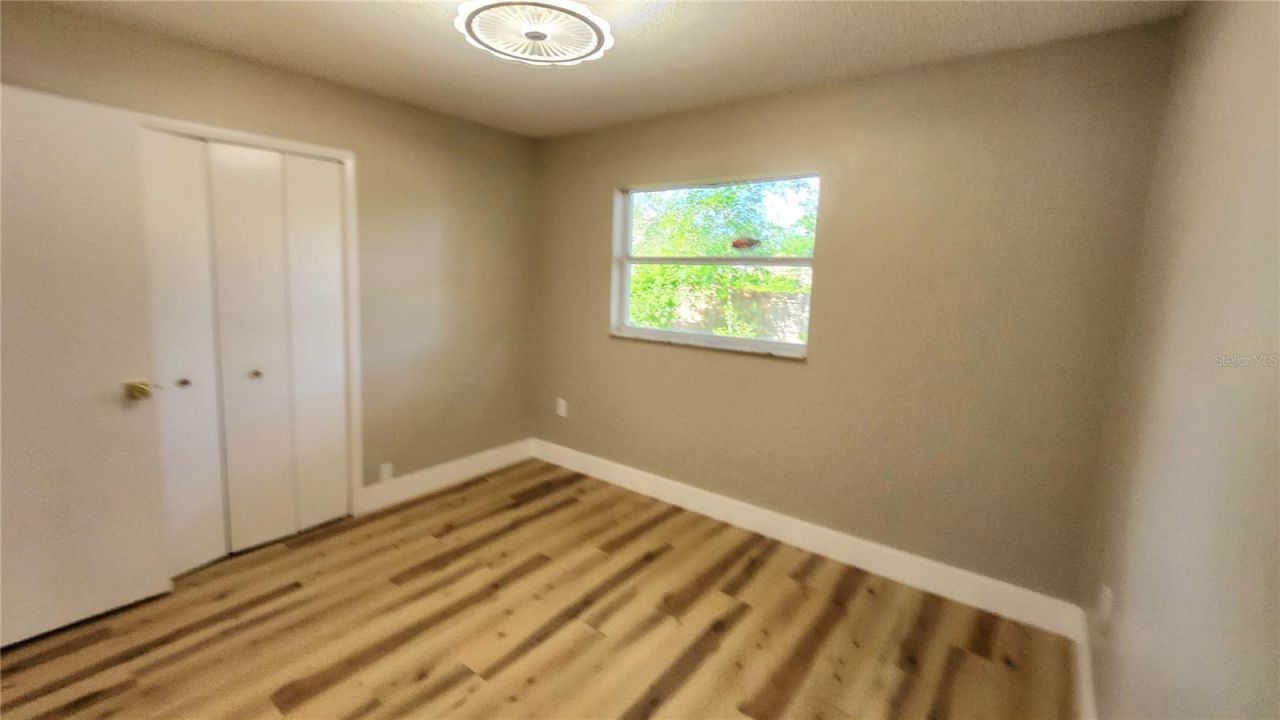 6245 Fox Hunt Trail , Orlando, FL 32808 Photo