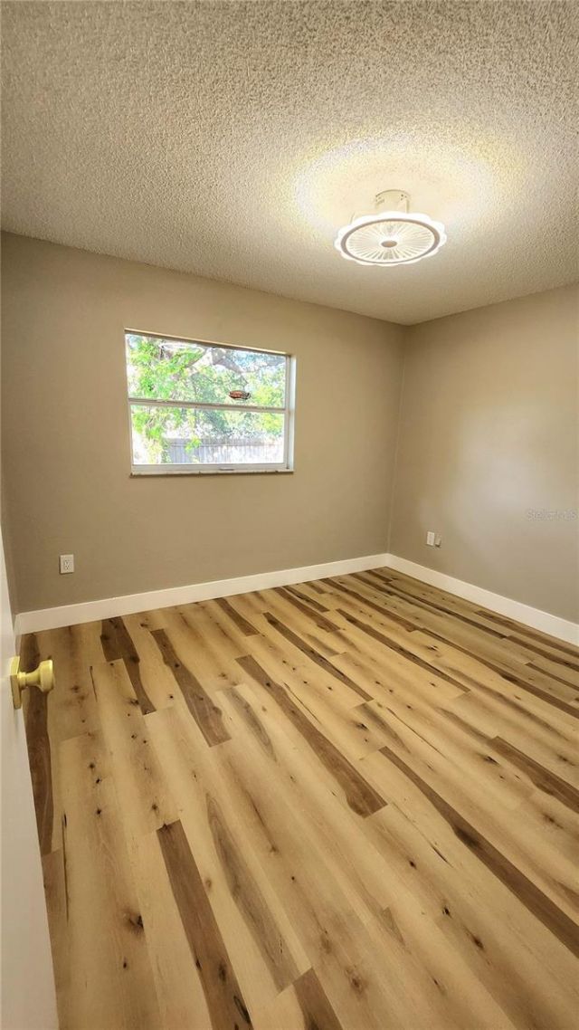 6245 Fox Hunt Trail , Orlando, FL 32808 Photo